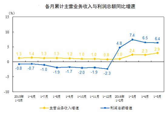 image003.jpg image003.jpg
