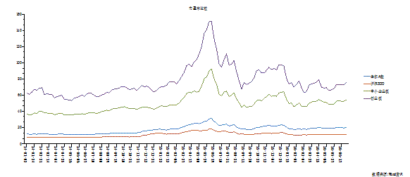 image005.gif image005.gif