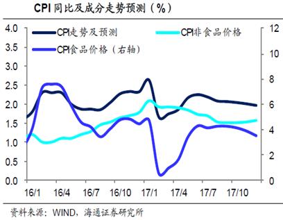 image007.jpg image007.jpg