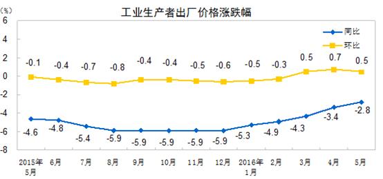 image009.jpg image009.jpg