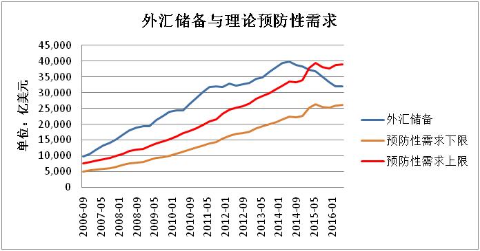 image001.jpg image001.jpg