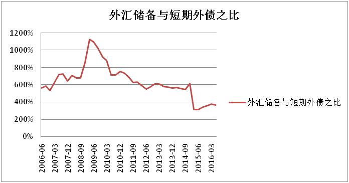 image002.jpg image002.jpg