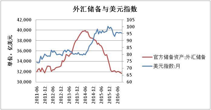 image003.jpg image003.jpg
