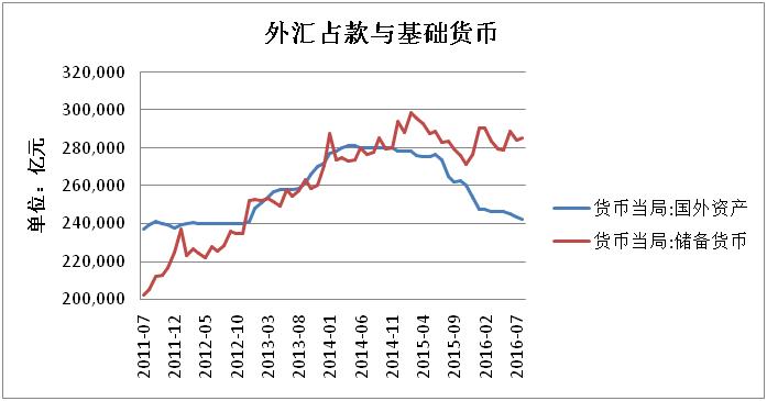 image005.jpg image005.jpg