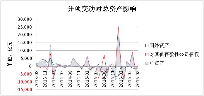 image006.jpg image006.jpg