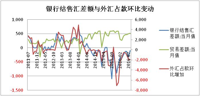 image007.jpg image007.jpg