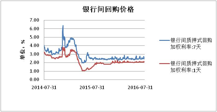 image009.jpg image009.jpg