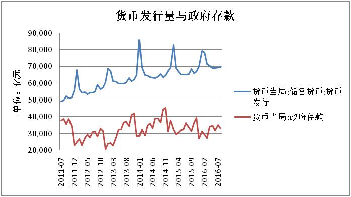 image010.jpg image010.jpg