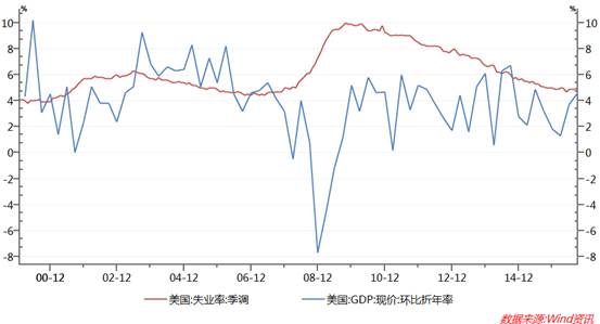 image002.jpg image002.jpg