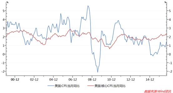 image004.jpg image004.jpg